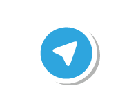 Annunci chat Telegram Viterbo