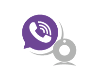 Annunci chat Viber Viterbo