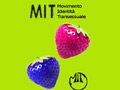 MIT - Movimento Identità Transessuale