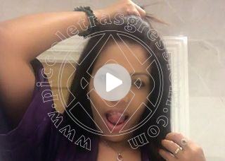Video girls fernanda ferraz viterbo